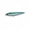 SEÑUELO SHIMANO COLTSNIPER ROCK WALK 110F 110MM 23G 006