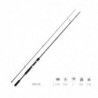 CAÑA SHIMANO FX XT SPINNING MOD-FAST 2.10MTS 1-11GR 2PCS