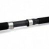 CAÑA SHIMANO FX XT SPINNING MOD-FAST 2.10MTS 1-11GR 2PCS