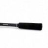 CAÑA SHIMANO FX XT SPINNING MOD-FAST 2.40M 10-30G 2PCS