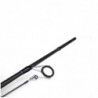 CAÑA SHIMANO FX XT SPINNING MOD-FAST 2.40M 10-30G 2PCS