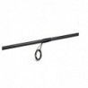CAÑA SHIMANO FX XT SPINNING MOD-FAST 2.40M 10-30G 2PCS