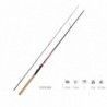 CAÑA SHIMANO CATANA EX SPINNING 3,00 M 50-100 G