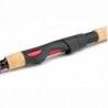 CAÑA SHIMANO CATANA EX SPINNING 3,00 M 50-100 G