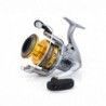 CARRETE SHIMANO SEDONA 6000 FI
