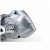 CARRETE SHIMANO SEDONA 6000 FI