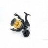 CARRETE SHIMANO SOCORRO 10000 SW