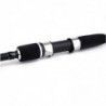 CAÑA SHIMANO VENGANCE CX SPINNING EVA MOD-FAST 2.70 20-50G