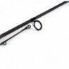 CAÑA SHIMANO VENGANCE CX SPINNING EVA MOD-FAST 2.70 20-50G