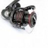 CARRETE SHIMANO VANFORD C5000 XG