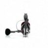 CARRETE SHIMANO VANFORD C5000 XG