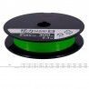LINE KAIRIKI 8 300M  MANTIS GREEN