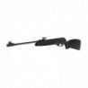 CARABINA BLACK SHADOW CAL 4.5