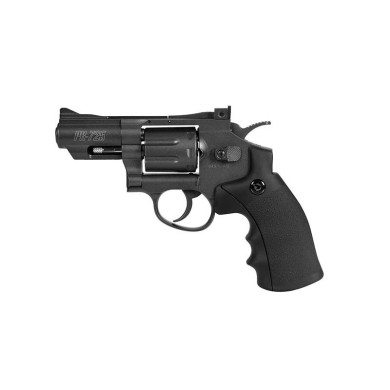 REVOLVER GAMO PR725