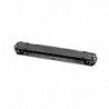 CARGADOR PARA PISTOLA P-25/PT85