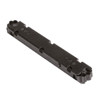 CARGADOR PISTOLAS C-15 Y P-27