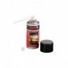 KIT LIMPIEZA PARA ARMAS DE AIRE COMP.