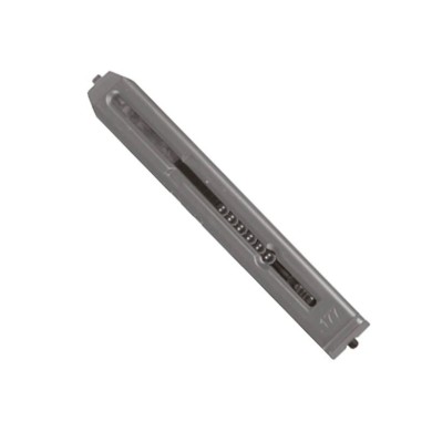 CARGADOR PISTOLA GP-20