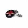 BALIN MATCH 4.5MM 500
