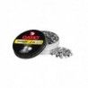 BALIN MAGNUN METAL 250 CAL. 4.5MM