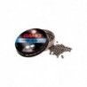 BALIN ROUND METALICA 5.5MM