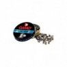 BALIN PISTOL PRO LATA METAL 250