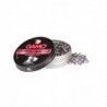 BALIN PCP SPECIAL LATA METAL 250 CAL.5.5