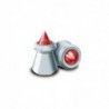 BALIN RED FIRE 125 5.5MM