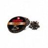 BALIN LETHAL 100 4.5MM