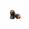 BALIN LETHAL 100 4.5MM