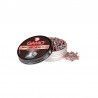BALIN RED FIRE 125 5.5MM