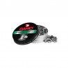 BALIN EXPANDER LATA METAL 250 UNID. 5.5MM