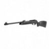 CARABINA GAMO BLACK 1000 IGT 4.5 MM