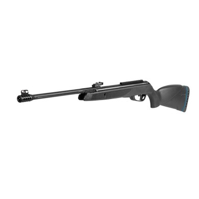 CARABINA GAMO BLACK 1000 IGT 5.5MM.