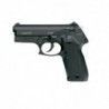 PISTOLA GAMO PT-80