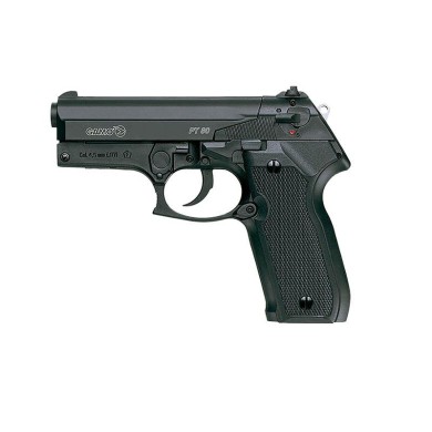 PISTOLA GAMO PT-80