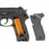 PISTOLA GAMO PT-80