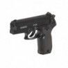 PISTOLA GAMO PT-80