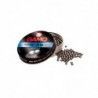 BALIN GAMO BOLA 4.5MM 250