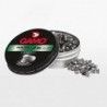 BALIN HUNTER METAL 250 CAL. 4.5