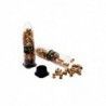 BALIN GAMO RAPTOR 5.5