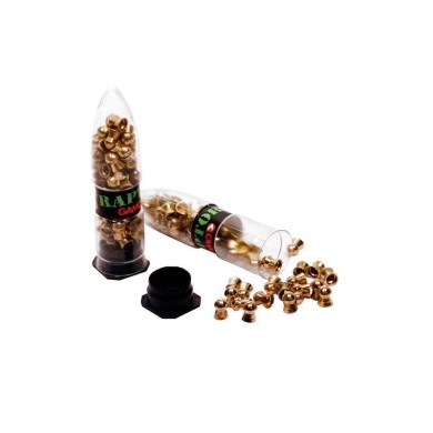 BALIN GAMO RAPTOR 5.5