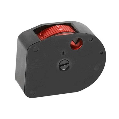 CARGADOR DE POLIMERO MULTITIRO CAL.5.5