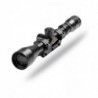 VISOR TELESCOPICO 3-9X40 WR