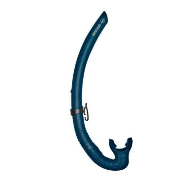 TUBO SPY AZUL PROFUNDO