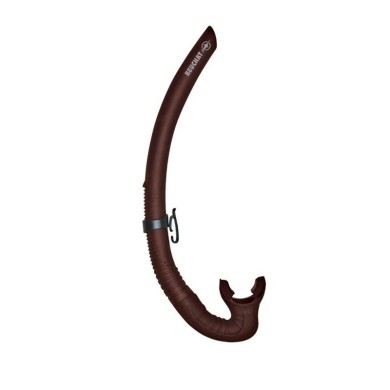 TUBO SPY NEGRO
