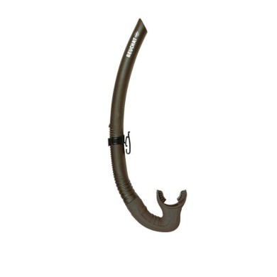 TUBO SPY VERDE KAKI