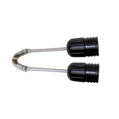 OBUS ARTICULADO NYLON