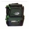 MOCHILA FLAME RUCKSACK YUKI