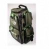 MOCHILA FLAME RUCKSACK YUKI